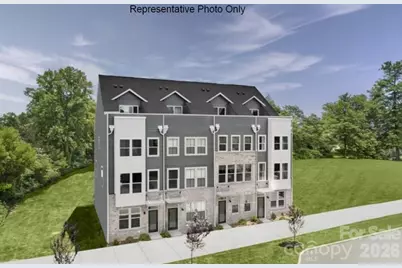 1016 Bella Grove Lane, Charlotte, NC 28262 - Photo 1