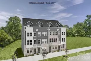 1016 Bella Grv Ln, Charlotte, NC 28262 - Photo 1