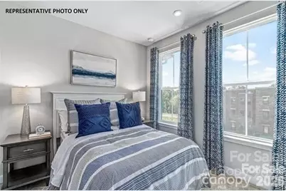 1016 Bella Grove Lane, Charlotte, NC 28262 - Photo 7