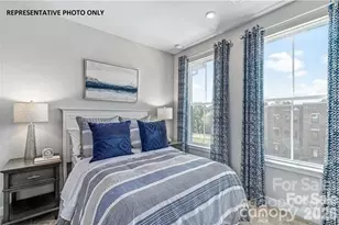 1016 Bella Grv Ln, Charlotte, NC 28262 - Photo 7