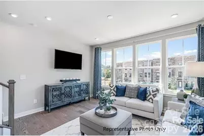 1016 Bella Grove Lane, Charlotte, NC 28262 - Photo 5