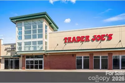 1016 Bella Grove Lane, Charlotte, NC 28262 - Photo 9