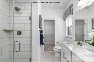 1016 Bella Grv Ln, Charlotte, NC 28262 - Photo 7