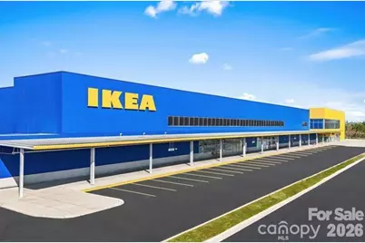 1016 Bella Grove Lane, Charlotte, NC 28262 - Photo 11