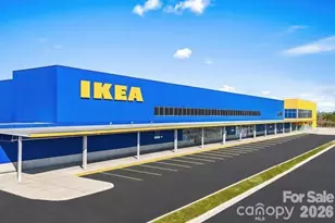 1016 Bella Grv Ln, Charlotte, NC 28262 - Photo 11