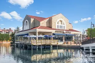 1016 Bella Grv Ln, Charlotte, NC 28262 - Photo 13