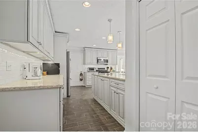 35 Tall Pines Road, Hendersonville, NC 28739 - Photo 17