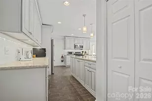 35 Tall Pines Rd, Hendersonville, NC 28739 - Photo 17