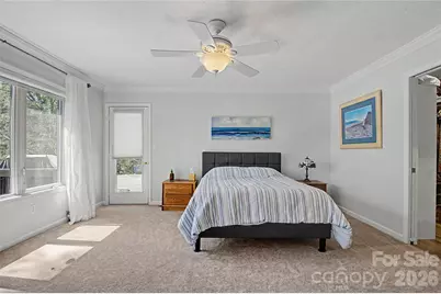 35 Tall Pines Road, Hendersonville, NC 28739 - Photo 31