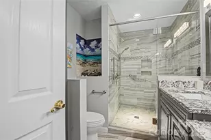 35 Tall Pines Rd, Hendersonville, NC 28739 - Photo 39