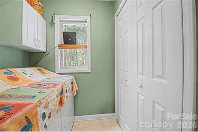 35 Tall Pines Road, Hendersonville, NC 28739 - Photo 19