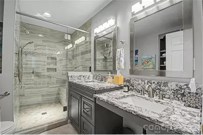 35 Tall Pines Road, Hendersonville, NC 28739 - Photo 37