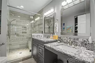 35 Tall Pines Rd, Hendersonville, NC 28739 - Photo 37