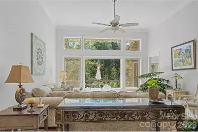 35 Tall Pines Road, Hendersonville, NC 28739 - Photo 5