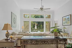 35 Tall Pines Rd, Hendersonville, NC 28739 - Photo 5