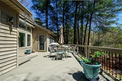 35 Tall Pines Road, Hendersonville, NC 28739 - Photo 45