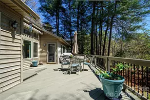 35 Tall Pines Rd, Hendersonville, NC 28739 - Photo 45