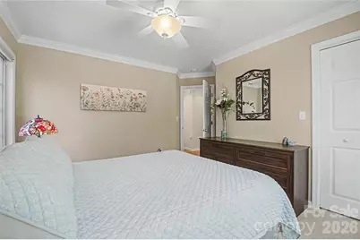 35 Tall Pines Road, Hendersonville, NC 28739 - Photo 43