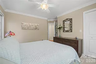 35 Tall Pines Rd, Hendersonville, NC 28739 - Photo 43