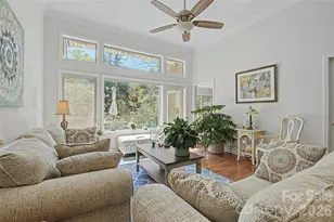 35 Tall Pines Rd, Hendersonville, NC 28739 - Photo 7