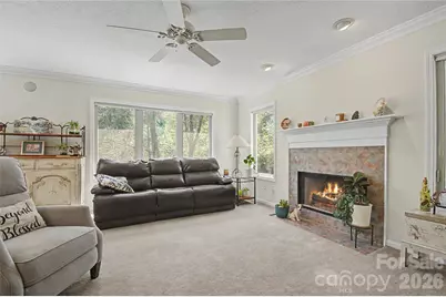 35 Tall Pines Road, Hendersonville, NC 28739 - Photo 25