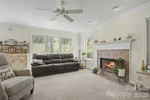 35 Tall Pines Rd, Hendersonville, NC 28739 - Photo 25