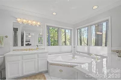 35 Tall Pines Road, Hendersonville, NC 28739 - Photo 33