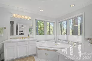 35 Tall Pines Rd, Hendersonville, NC 28739 - Photo 33