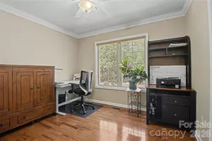 35 Tall Pines Rd, Hendersonville, NC 28739 - Photo 35