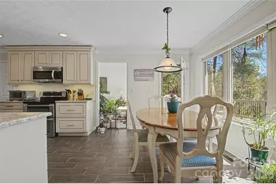 35 Tall Pines Road, Hendersonville, NC 28739 - Photo 23