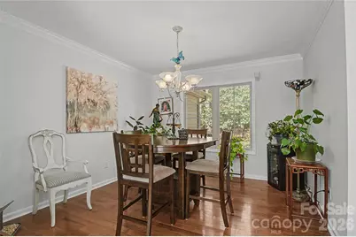 35 Tall Pines Road, Hendersonville, NC 28739 - Photo 9