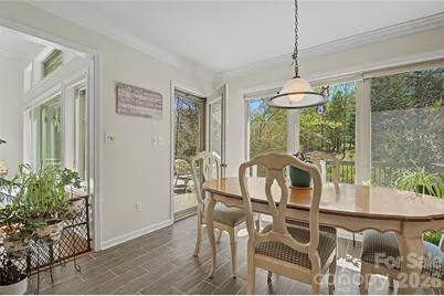 35 Tall Pines Road, Hendersonville, NC 28739 - Photo 21