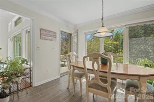 35 Tall Pines Rd, Hendersonville, NC 28739 - Photo 21