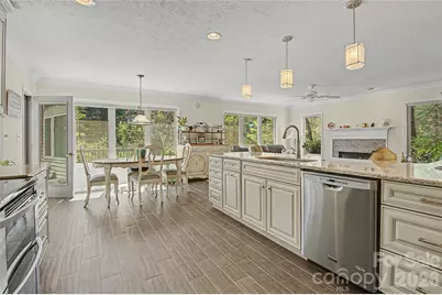 35 Tall Pines Road, Hendersonville, NC 28739 - Photo 13