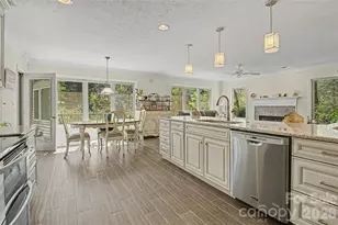 35 Tall Pines Rd, Hendersonville, NC 28739 - Photo 13