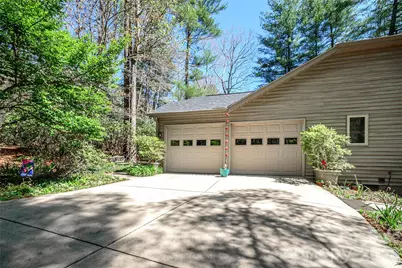 35 Tall Pines Road, Hendersonville, NC 28739 - Photo 47