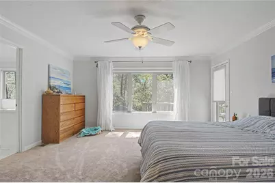 35 Tall Pines Road, Hendersonville, NC 28739 - Photo 29