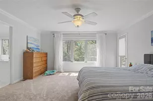 35 Tall Pines Rd, Hendersonville, NC 28739 - Photo 29