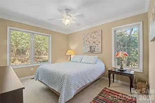 35 Tall Pines Rd, Hendersonville, NC 28739 - Photo 41