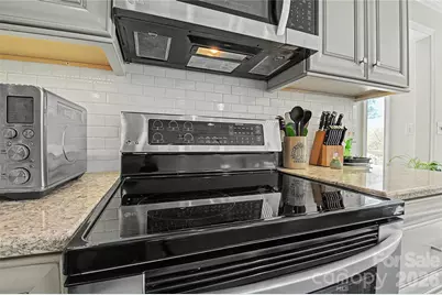 35 Tall Pines Road, Hendersonville, NC 28739 - Photo 11