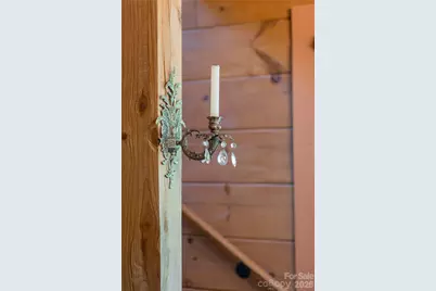 106 McCauley Drive, Asheville, NC 28803 - Photo 19