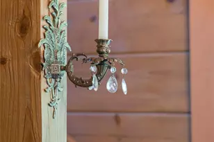 106 McCauley Dr, Asheville, NC 28803 - Photo 19