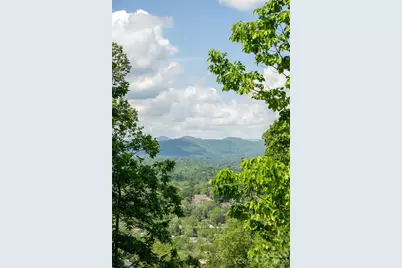 106 McCauley Drive, Asheville, NC 28803 - Photo 37