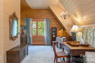 106 McCauley Drive, Asheville, NC 28803 - Photo 29