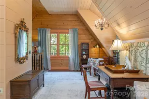 106 McCauley Dr, Asheville, NC 28803 - Photo 29