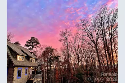 106 McCauley Drive, Asheville, NC 28803 - Photo 39