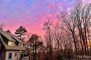 106 McCauley Dr, Asheville, NC 28803 - Photo 39