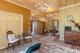 106 McCauley Dr, Asheville, NC 28803 - Photo 33