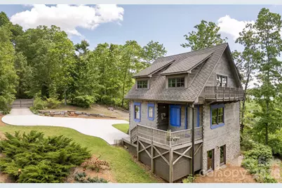 106 McCauley Drive, Asheville, NC 28803 - Photo 3