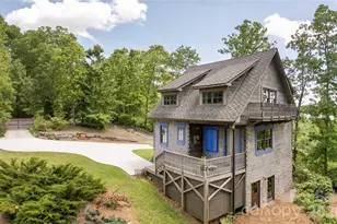 106 McCauley Dr, Asheville, NC 28803 - Photo 3